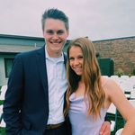 Blake Fields - @blakefields3 - Instagram