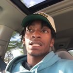 Blake Fields™ - @blake_fields4 - Instagram