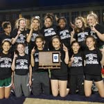 blake track & field - @blakefieldandtrack - Instagram