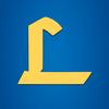 Loyola Blakefield - @loyolablakefield - TikTok