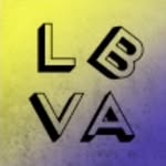 Loyola Blakefield Visual Arts - @blakefieldvisualarts - Instagram