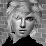 Blake Flaherty - Facebook