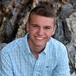 Blake Flaherty - Facebook