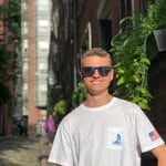 Blake Flaherty - @bflaherty1 - Instagram