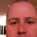 Blake Flaherty - Facebook