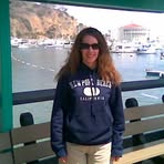 Blake Flaherty - Facebook