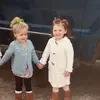 blake flaherty - @blake.flaherty - TikTok
