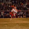 blaykeflaherty - @blaykeflaherty_3 - TikTok
