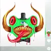 Blake Foley621 - @anime_fan542 - TikTok