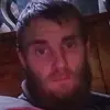 Blake Foley722 - @blakefoley2 - TikTok