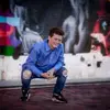 Blake Foley85 - @blakefoley85 - TikTok