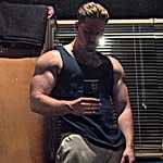 Blake Foley - @blake_foleyy - Instagram