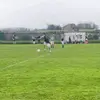 Blake_foley🏐⚽️🏑 - @blakefoley47 - TikTok