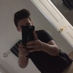 Blake Foley - @blakefoley8466 - Instagram