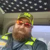 Blake Foley - @blakefoley - TikTok