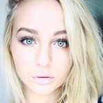 Blake Foley - @blake_foley_ - Instagram
