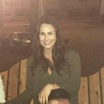 Blake Foley - @foley_blake - Instagram