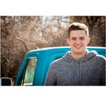 Blake Foley - @blake_foley03 - Instagram