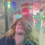Blake Foley - @corlisfoley - Instagram