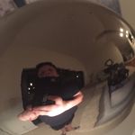 Blake Foley - @blakey_ck - Instagram