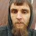 Blake Foley - Facebook