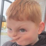 Blake Foley - @bigfoley1471 - Instagram