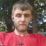 Blake Foley - @51btf - Instagram