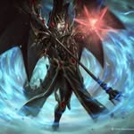 Blake Foley - @tharion_afterburner - Instagram