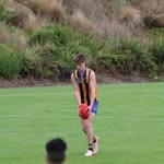 Blake Foley - @blake_fol_ - Instagram