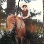 Blake Foley - @foley.blake - Instagram