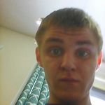Blake Foley - @_blakefoley1001_ - Instagram