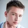 Blake Foley - @user4997330695914 - TikTok