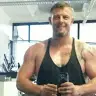 Blake Foley - @blakefoley23 - TikTok