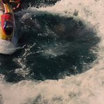 blake foley - @blakefoley27 - Instagram