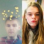 Blake Foley - @_blakefoley1998_ - Instagram