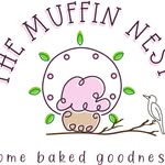 Blake Foley - @muffinnest - Instagram