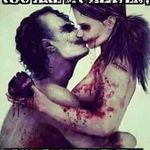 Blake Foley - @truegluttenforpunishment - Instagram