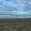 Blake Foley - @blake.foley1 - TikTok
