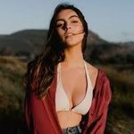 Blake Foley - @blake.foley.3348 - Instagram