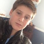 Blake Foley - @blakefoley3 - Instagram