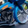 Blake Foley - @blake.foley6 - TikTok