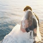 Blake Foley,Sydnee Foley - @sexy_husbend_an_beautiful_wife - Instagram