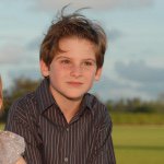 Blake Michle Foley - @blake_156 - Instagram