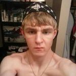 Blake Thomas Foley - @blakefoley78 - Instagram