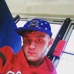 Blake Thomas Foley - @1096bl - Instagram