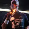 BlakeF - @blake_foley40051 - TikTok