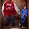 blakefoley07 - @blake.foley0 - TikTok