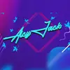 blakefoley135 - @blakefoley135 - TikTok