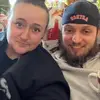 blakefoley18 - @blakefoley18 - TikTok