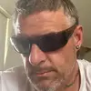 blakefoley29 - @blakefoley29 - TikTok
